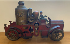 Early dayton schieble for sale  Terre Haute