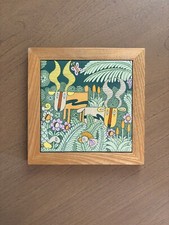 Vintage mike schnorr for sale  Gainesville