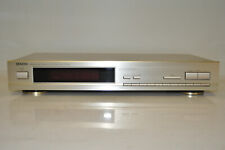 Denon 260 precision gebraucht kaufen  Langenhagen