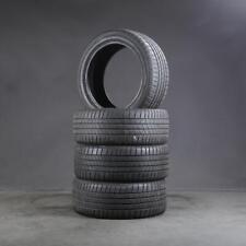 4x Pneu de Verão Bridgestone Turanza T005 225/45 R17 91W xx19 6,5 mm comprar usado  Enviando para Brazil