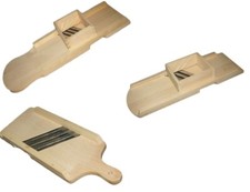 Wooden shredder cutter for sale Wooden shredder cutter for sale  LOWESTOFT