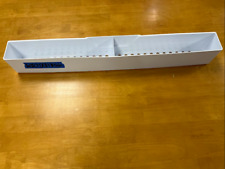 Oem wr71x31856 white for sale  Hartland