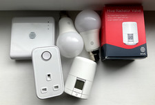 plug thermostat for sale plug thermostat for sale LEICESTER