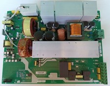 inverter 48v usato inverter 48v usato Messina