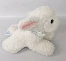 Vintage eden plush for sale  Springport