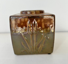 Chic bohemian ceramic for sale  Stamford