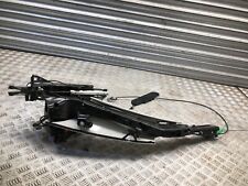 Peugeot 307cc roof for sale  BROXBURN