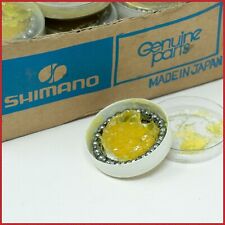 Nos shimano deore usato  Barletta