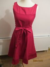Gorgeous bhs cerise for sale  YORK