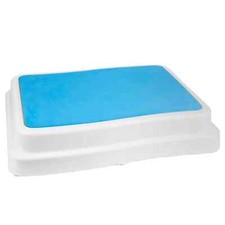 step bath for sale step bath for sale BRADFORD