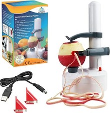 Arsuk electric potato for sale  EASTBOURNE
