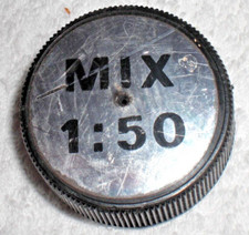 Tankdeckel riginal sabo gebraucht kaufen Tankdeckel riginal sabo gebraucht kaufen  Waldenbuch