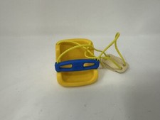 Vintage little tikes for sale  Prineville