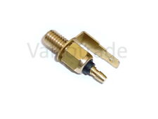 Carburetor heater fit d'occasion  Expédié en Belgium