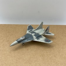 Mig fulcrum diecast for sale  HAVANT