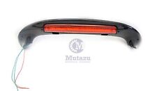 Mutazu vivid black for sale  San Leandro