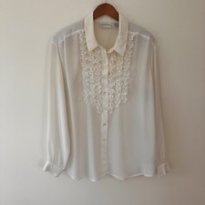 Vtg liz claiborne for sale  Greenwich
