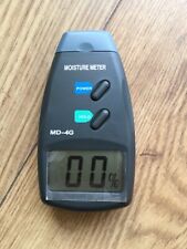 Digital pin wood for sale  CHELMSFORD