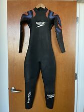 Women speedo proton for sale  Chicago