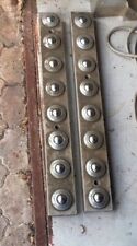 Kugelrollenschiene rollenbahn  gebraucht kaufen  Göppingen