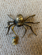 Peerage england brass for sale  KEIGHLEY