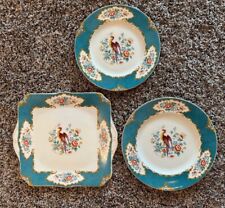 Vintage myotts old for sale  Edgerton