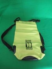 Karana eco ocean for sale  Azle
