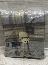blanket tweeds throw highland for sale blanket tweeds throw highland for sale Port Saint Lucie