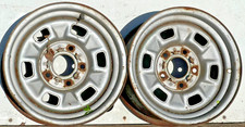 1971 chevrolet wheel for sale  Sauk Rapids