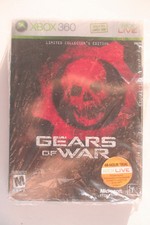Gears war collectors d'occasion  Carcassonne