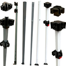 Replacement metal leg for sale  BIRMINGHAM