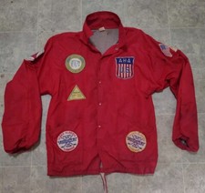 Vintage ice hockey for sale  Herkimer