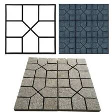 Paving pavement concrete for sale  USA