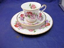 Paragon tea cup for sale  Marstons Mills