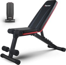 Pasyou adjustable weight for sale  ROCHDALE