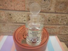 Monotheme venizia white for sale  SHEFFIELD