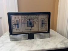 Vintage art deco for sale  New Milford