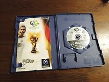 2006 fifa cup gebraucht kaufen  Gladenbach