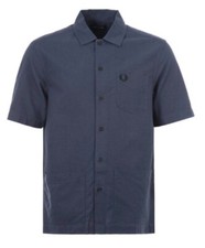 Fred perry pocket for sale  UK