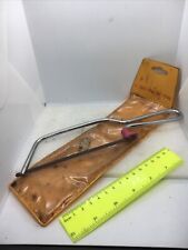 Vintage psl metal for sale  ALFRETON