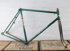 Lejeune 57cm road for sale  BOURNEMOUTH