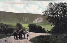Wilmington kent. long for sale  IPSWICH