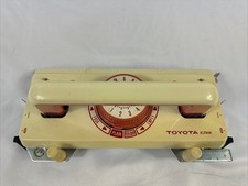 Toyota ks858 sliding for sale  Deland