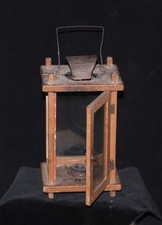 Antik kleine schöne gebraucht kaufen  Halbe