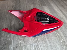 honda fairings for sale honda fairings for sale REDCAR