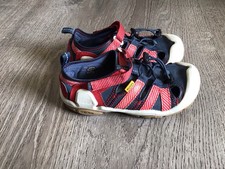 Keen youth kids for sale  Round Lake