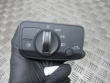 autotech tfsi for sale autotech tfsi for sale SOUTHAMPTON