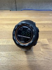Suunto vector vector usato Suunto vector vector usato  Spedire a Italy