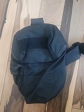 Eagle industries tactical for sale  San Pablo