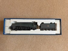Hornby r2494 tmc for sale  STAMFORD